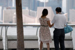 2009-08-27 Wanchai #008