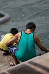 2009-08-27 Wanchai #011