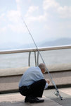 2009-08-27 Wanchai #007