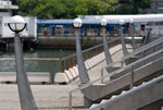 2009-08-27 Wanchai #015