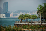 2009-09-23 Wanchai #001