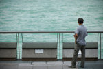 2009-09-23 Wanchai #003