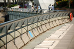 2009-09-23 Wanchai #004