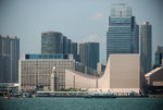 2009-09-23 Wanchai #005