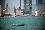 2009-09-23 Wanchai #006