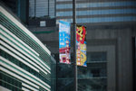 2009-09-23 Wanchai #008