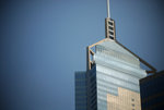 2009-09-23 Wanchai #010