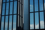 2009-10-13 Wanchai #001