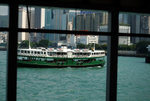 2009-10-13 Wanchai #002