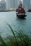 2009-10-13 Wanchai #005
