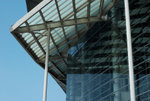 2009-10-13 Wanchai #006