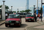2009-10-13 Wanchai #007