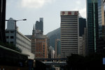 2009-10-13 Wanchai #008