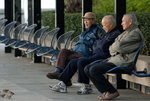 2009-12-22 Wanchai #002