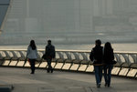 2009-12-22 Wanchai #004