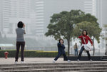 2009-12-22 Wanchai #005