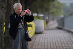 2009-12-22 Wanchai #008