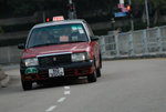 2009-12-22 Wanchai #014