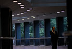 2009-12-22 Wanchai #018