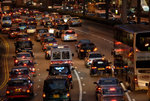2009-12-22 Wanchai #021