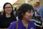 P1000185R