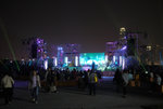 P1000244
