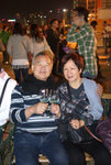 P1000281R