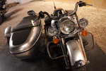 P1000296R
