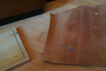 DSCF0053