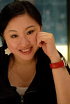 Xiao Nan Guo #004