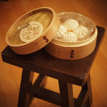 Xiaolongbao #002