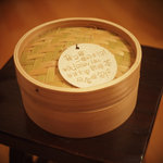 Xiaolongbao #003