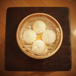 Xiaolongbao #004