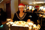 X'mas 05 #001