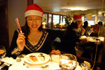 X'mas 05 #002