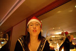X'mas 05 #003