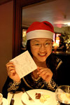 X'mas 05 #005