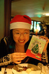 X'mas 05 #006