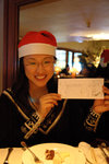 X'mas 05 #008