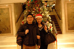 X'mas 05 #009
