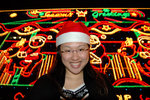 X'mas 05 #010