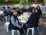 Christmas 2011 #001