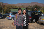 Christmas 2011 #006