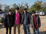Christmas 2011 #007