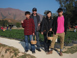 Christmas 2011 #030