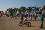 Christmas 2011 #038