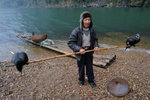 Yang Shuo #006