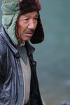 Yang Shuo #010