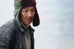 Yang Shuo #012