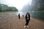 Yang Shuo #013